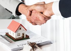 Qeyri-yaşayış sahələri müsabiqə vasitəsi ilə icarəyə veriləcək