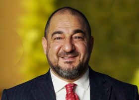 Regionlarda hazırda biznesdə uğur qazanmaq üçün böyük imkanlar mövcuddur – Sakit Səmədov