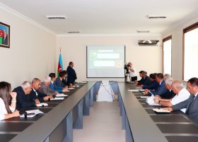 Naxçıvanda ən yüksək əkin subsidiyası məbləğləri təyin edilib