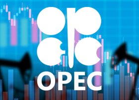 OPEC+ sentyabr iclasında istehsal həcmini artırıb