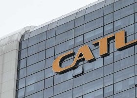 CATL Jianxiawo litium mədənində hasilatı bərpa edir – Qlobal bazarlara təsir gözlənilir