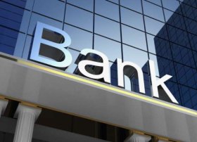 Azərbaycanda bankların istehlak kredit portfeli üzrə RENKİNQİ - II RÜB/2025