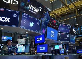 Qlobal bazarlarda indekslər qarışıq tendensiya göstərir