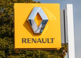 Renault-un Yeni CEO-su Fransua Provost: Geely ilə Əməkdaşlıq Nümunəsində Qlobal Tərəfdaşlıqlara Açıqdır