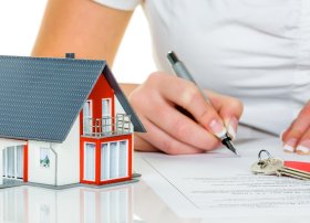 Azərbaycanda bankların ipoteka kredit portfeli üzrə RENKİNQİ - II RÜB/2025