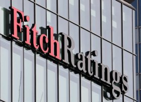 Fitch Ratings 2025-ci il üçün qlobal ÜDM artımı proqnozunu 2,4%-ə yüksəltdi