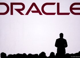 Oracle sifarişlərini 4,6 dəfə artırdı – Bulud xidmətlərinə tələbat rekord səviyyədədir