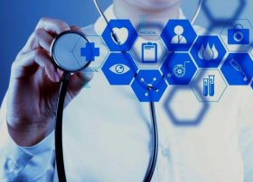 Dövlət büdcəsində səhiyyə xərcləri əvvəlki göstəriciyə nisbətən ixtisar olunub