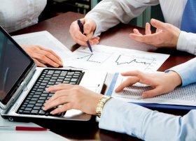 Kiçik bizneslərin qarşılaşdığı çətinliklər və KOBİA-nın dəstəyi