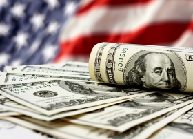 ABŞ: işsizlik göstəriciləri və dollara təsiri