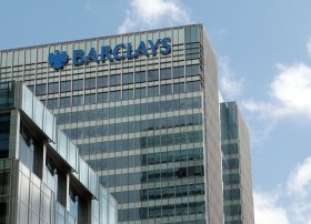 Deutsche Bank və Barclays S&P 500 üzrə proqnozlarını artırdı – İlin sonuna 7,000 bənd gözlənilir