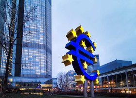 Avropa Mərkəzi Bankı faiz dərəcələrini dəyişməz saxlayıb
