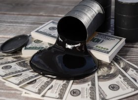 Neft qiymətləri Yaxın Şərqdəki gərginlik və Rusiya təzyiqləri fonunda 1%-ə yaxın bahalaşdı