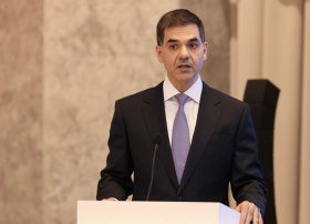 TDT-yə üzv və müşahidəçi ölkələrin sığorta bazarları 2030-cu ilə qədər hər il 44–51% artacaq – Elmar Mirsalayev