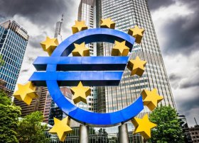 AMB Faiz Dərəcələrini Dəyişməz Saxladı – Laqard: Risklər Daha Balanslaşdırılıb