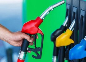 FAS Rusiya Yanacaq Bazarında Qiymət Piklərinin Qarşısını Almaq Üçün Yeni Mexanizmlər Təklif Edir