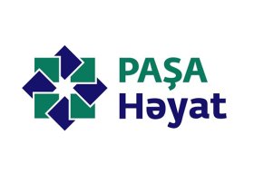 Müştərinin 27 min manatlıq istehlak krediti "PAŞA Həyat Sığorta" tərəfindən ödənildi