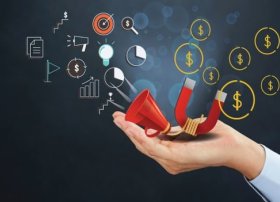 Azərbaycanda startaplar investorların marağını necə cəlb edə bilərlər? - KOBİA