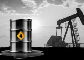 16 sentyabr 2025-ci ildə dünya birjalarında neft qiymətləri