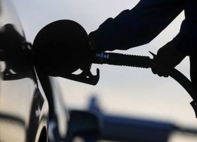 CVC Capital Partners və Trafigura Fransanın Rubisini almaq istəyir