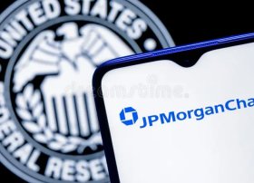 Morgan Stanley: FED 2026-cı ilin yanvarına qədər faizləri 100 baza bəndi azalda bilər