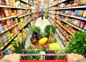 2025-ci ilin payızında dünya ərzaq bazarında qiymət dəyişiklikləri