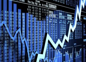 Avropa Fond İndeksləri Sessiyanı Dəyişməz Başa Vurdu – FTSE, DAX, CAC və Digər Göstəricilər