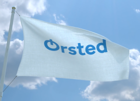 Orsted A/S 9,4 Milyard Dollarlıq Yeni Səhm Emissiyasına Başlayır – Qiymət 66,6 Kron