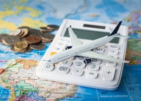 Turistlərin Azərbaycandakı xərcləri 10% artıb