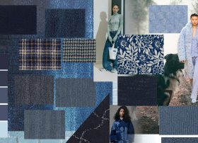 2025-ci ilin payız geyim trendləri: funksionallıq, təbəqələşmə və nostalji üslublar