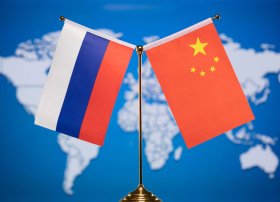 Vizaların Ləğvi Çin Uçuşlarına Tələbatı Artırdı – Aviabiletlər 15-20% Bahalaşıb