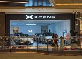 XPeng və Magna Avropada İlk Çin Elektrikli Avtomobil Zavodunu Açar – Tariflərə Qarşı Strateji Addım