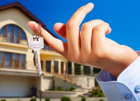 Satmaq öhdəliyi ilə kirayə mexanizmindən faydalanan ailələrin sayı 8,000-i ötüb