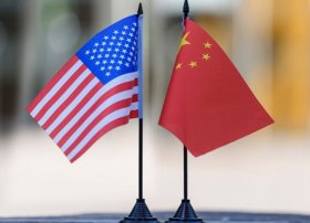 Çin: ABŞ-ın Tarif Tələbləri Beynəlxalq Ticarət Qaydalarını Pozur – Lin Jian-dan G7 və NATO-ya Çağırış