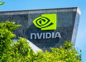 Çin Nvidia-nın Mellanox ilə birləşməsinə görə antiinhisar araşdırması aparır