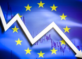 Avrozonanın ticarət profisiti iyulda azalıb — Eurostat statistika açıqladı