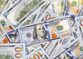 Azərbaycandan xaricə göndərilən pul baratları 238,2 milyon dollar təşkil edib