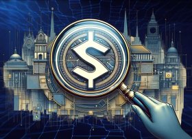 İngiltərə Bankının stabilkoinlərə məhdudiyyət planı kriptovalyuta sənayesində narahatlıq doğurur