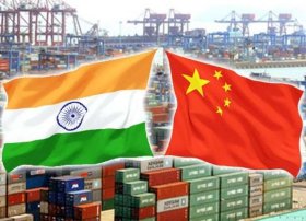 Avropa İttifaqı Çin və Hindistan şirkətlərinə Rusiya nefti ilə bağlı sanksiyalar tətbiq edə bilər