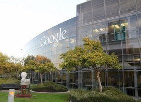 Google Böyük Britaniyaya 6,8 milyard dollarlıq investisiya yatırır: Yeni məlumat mərkəzi və minlərlə iş yeri
