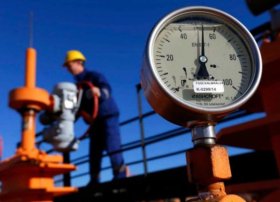 Özbəkistanda 6500 metr dərinlikdə yeni qaz yatağı kəşf edildi – Mirziyoyevdən açıqlama