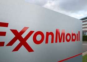 SEC Exxon Mobil-in avtomatik səsvermə planına qarşı çıxmayacaq – Pərakəndə investorlar üçün yeni mexanizm gəlir