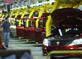 AvtoVAZ-da dördgünlük iş həftəsi tətbiq olunur – Qısamüddətli tədbir 6 ay davam edə bilər