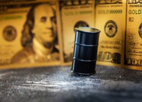 IEA: Neft və qaz hasilatının saxlanması üçün illik 540 milyard dollar sərmayə tələb olunur