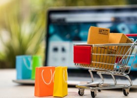 ABŞ-da pərakəndə satışlar avqustda gözləntiləri üstələdi &ndash; 0,6% artım