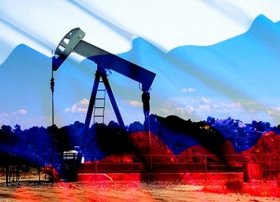 Urals Neftinə Endirimlər Artıb – Rusiya Neftinin Asiya Bazarı üzrə Qiymət Dinamikası