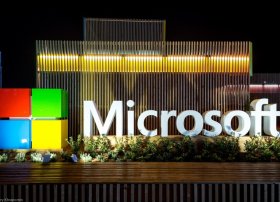 Microsoft Rüblük Dividendləri 10% Artırdı – Yeni Ödəniş Tarixi Açıqlanıb