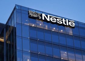 Nestlé Sədr Dəyişikliyi – Paul Bulke Vaxtından Əvvəl İstefa Verir, Yerinə Pablo Islan Gəlir