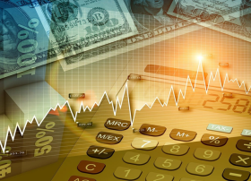 Azərbaycanın portfel investisiyaları üzrə xalis maliyyə aktivləri 947,4 milyon dollar artıb