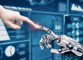 Tencent Süni İntellektə İnvestisiya Üçün 4 İldən Sonra İlk İstiqraz Təklifini Elan Etdi